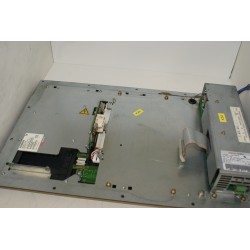 SIEMENS SINUMERIK 6FC5247-0AA17-0AA0  77-964-1300