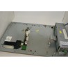 SIEMENS SINUMERIK 6FC5247-0AA17-0AA0  77-964-1300