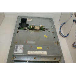 SIEMENS SINUMERIK 6FC5247-0AA17-0AA0  77-964-1300