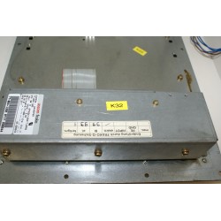 SIEMENS SINUMERIK 6FC5247-0AA17-0AA0  77-964-1300