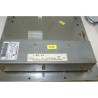 SIEMENS SINUMERIK 6FC5247-0AA17-0AA0  77-964-1300