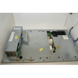 SIEMENS SINUMERIK 6FC5247-0AA17-0AA0  77-964-1300