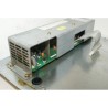 SIEMENS SINUMERIK 6FC5247-0AA17-0AA0  77-964-1300