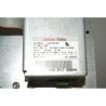 SIEMENS SINUMERIK 6FC5247-0AA17-0AA0  77-964-1300