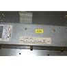 SIEMENS SINUMERIK 6FC5247-0AA17-0AA0  77-964-1300