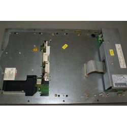 SIEMENS SINUMERIK 6FC5247-0AA17-0AA0  77-964-1300