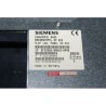 SIEMENS SINUMERIK 6FC5247-0AA17-0AA0  77-964-1300