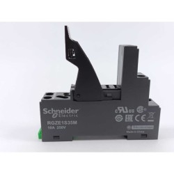 Schneider Electric RGZE1S35M