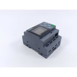 Siemens 6ED1052-1CC01-0BA8