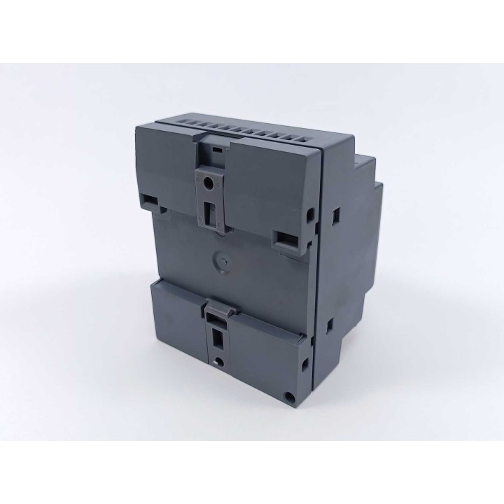 Siemens 6ED1052-1CC01-0BA8