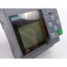 Siemens 6ED1052-1CC01-0BA8