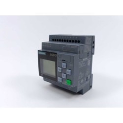 Siemens 6ED1052-1CC01-0BA8