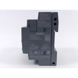 Siemens 6ED1052-1CC01-0BA8