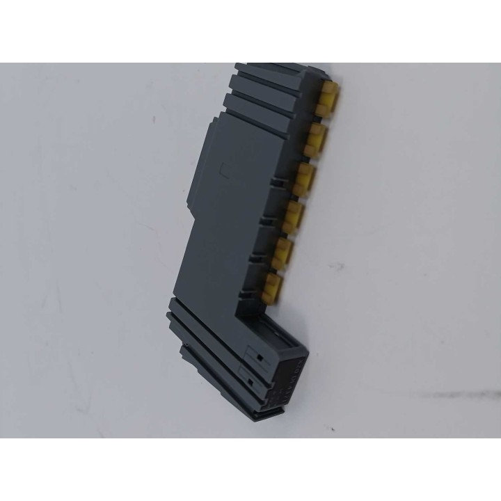B R X20DI4371
