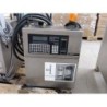 Videojet systems 371765-15   371740-12