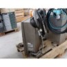 Videojet systems 371765-15   371740-12