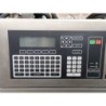 Videojet systems 371765-15   371740-12