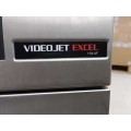 Videojet systems 371765-15   371740-12 Videojet systems 371765-15   371740-12