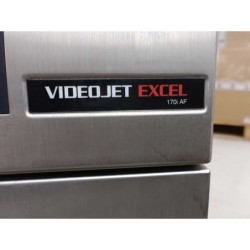 Videojet systems 371765-15   371740-12