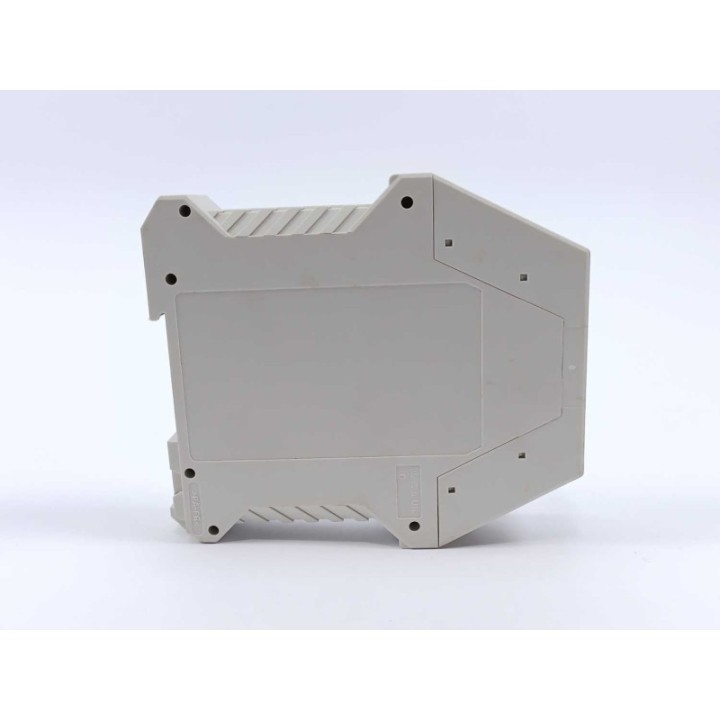 Carlo Gavazzi NA13D
