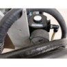 Videojet systems 371765-15   371740-12