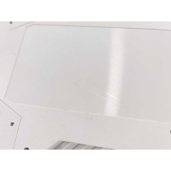 Carlo Gavazzi NA13D