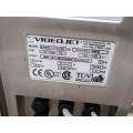 Videojet systems 371765-15   371740-12 Videojet systems 371765-15   371740-12