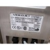 Videojet systems 371765-15   371740-12
