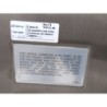 Videojet systems 371765-15   371740-12