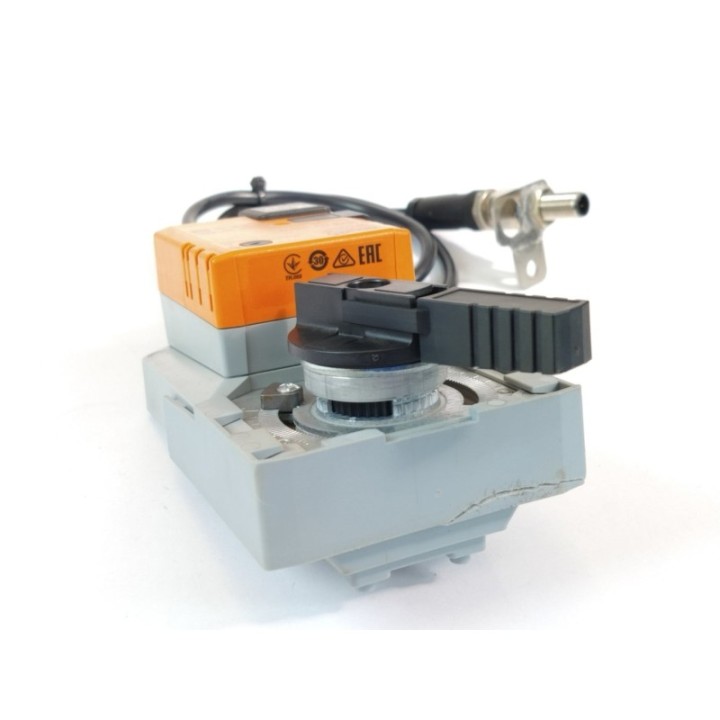 Belimo SR24A-SR