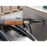Videojet systems 371765-15   371740-12