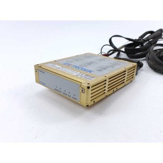 Ipetronik FLEETlog2