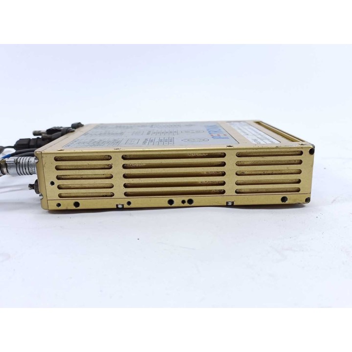 Ipetronik FLEETlog2