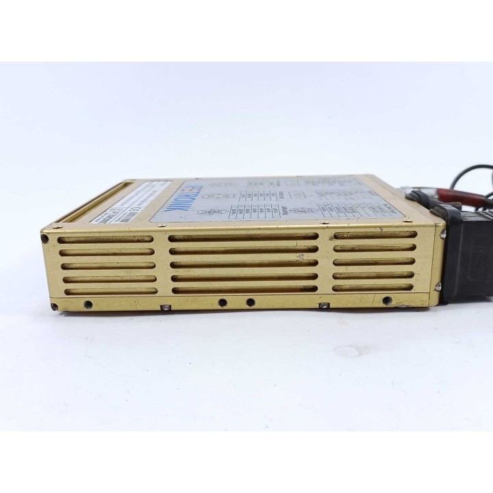 Ipetronik FLEETlog2
