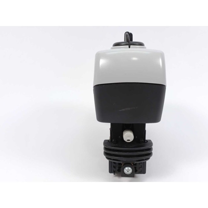 Danfoss AME 435