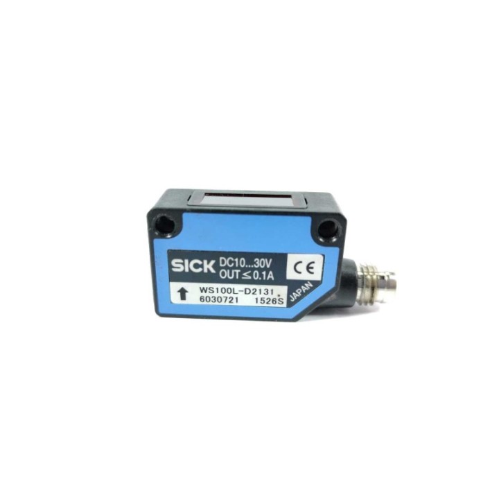 SICK 6030721