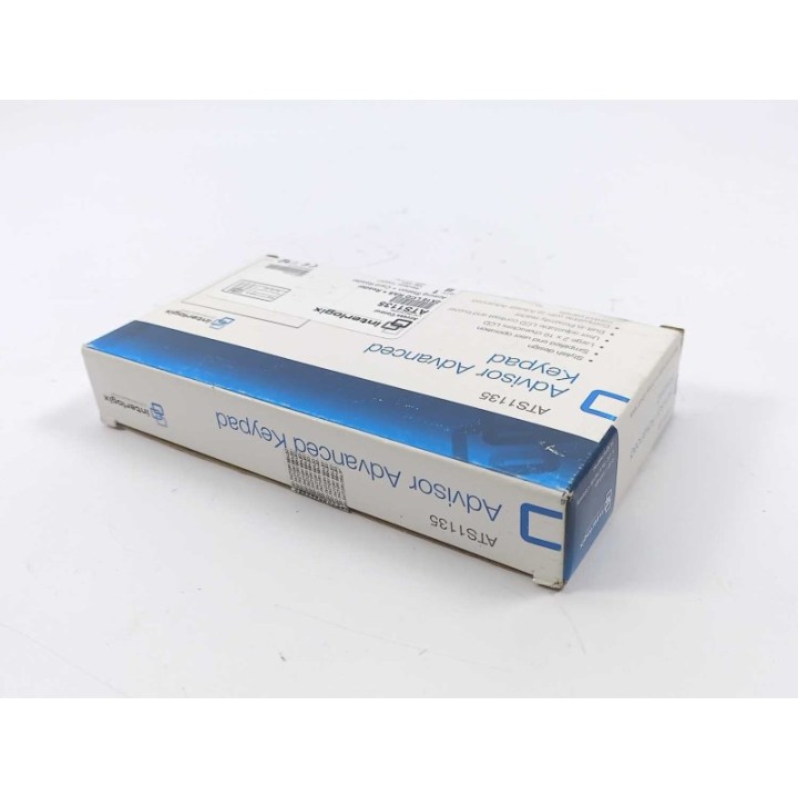 Interlogix ATS1135