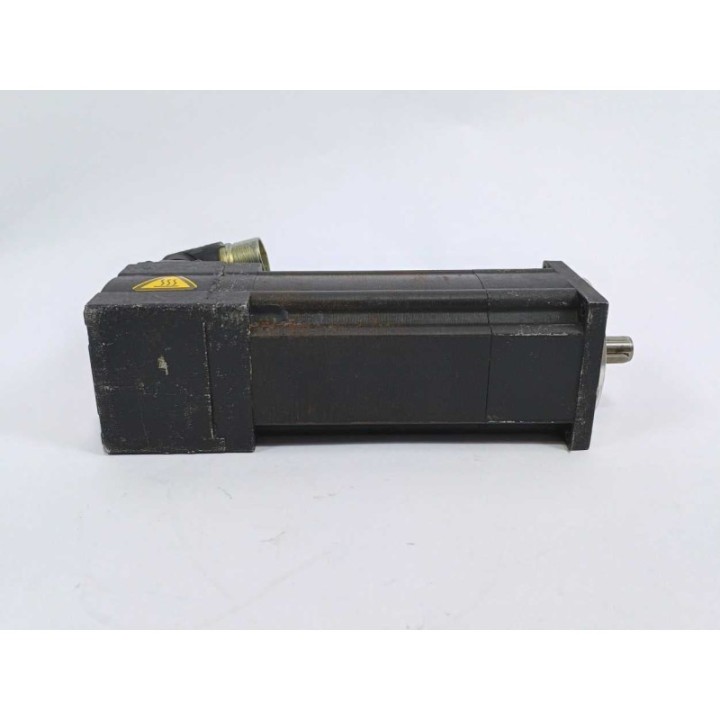 LENZE MCS06I41-RS0B0-B11N-ST5S00N-R0SU