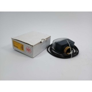 Danfoss 082H8059