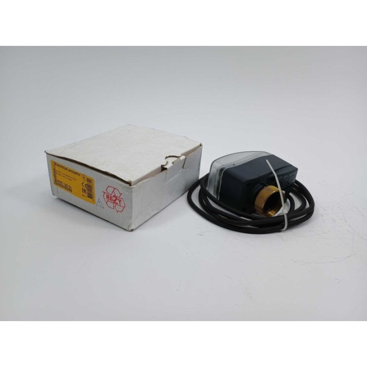 Danfoss 082H8059
