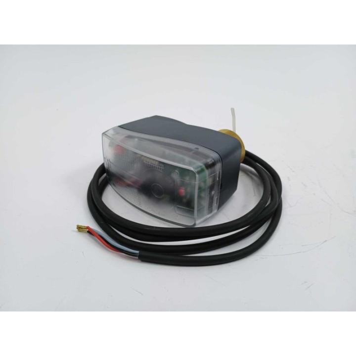 Danfoss 082H8059