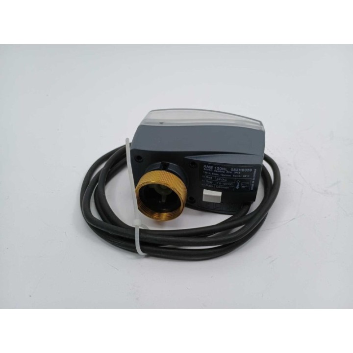 Danfoss 082H8059