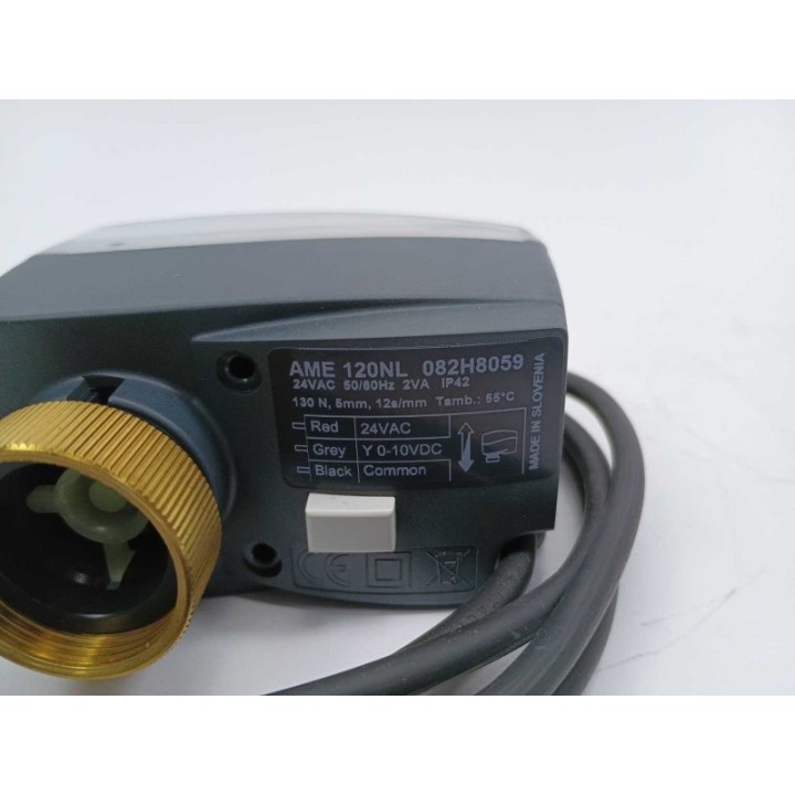 Danfoss 082H8059