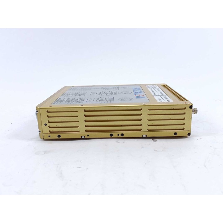 Ipetronik FLEETlog2