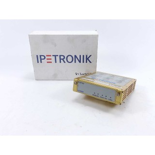 Ipetronik FLEETlog2