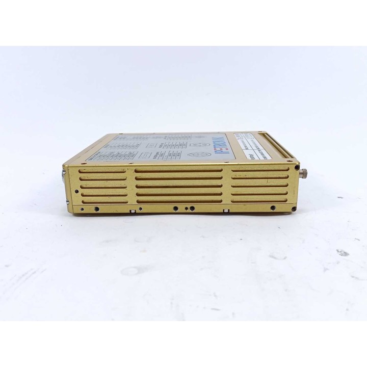 Ipetronik FLEETlog2