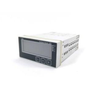 Endress+Hauser CM14-AAM