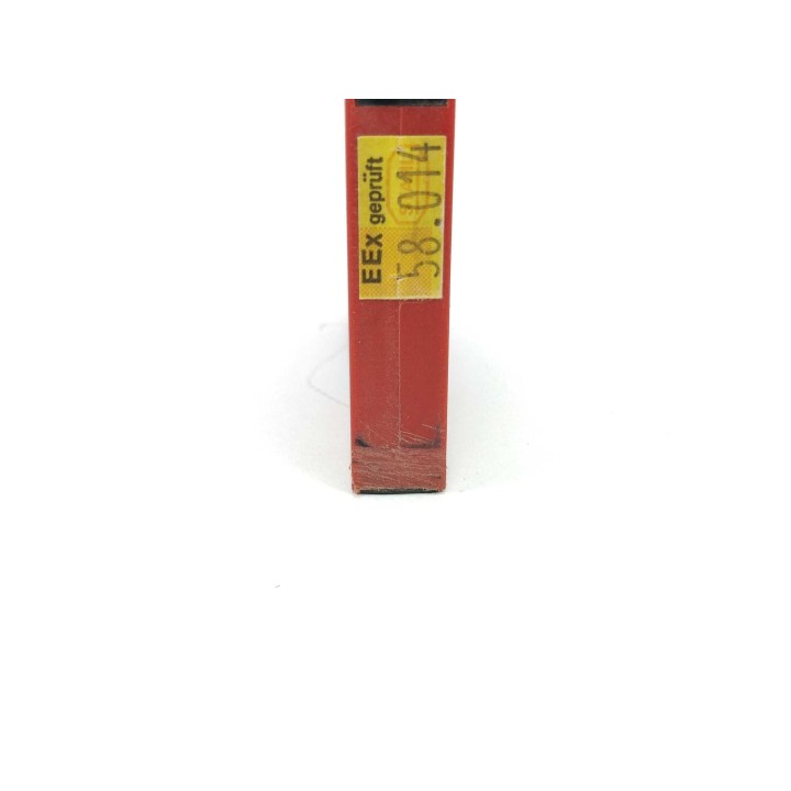 Stahl 9002/13-280-110-00