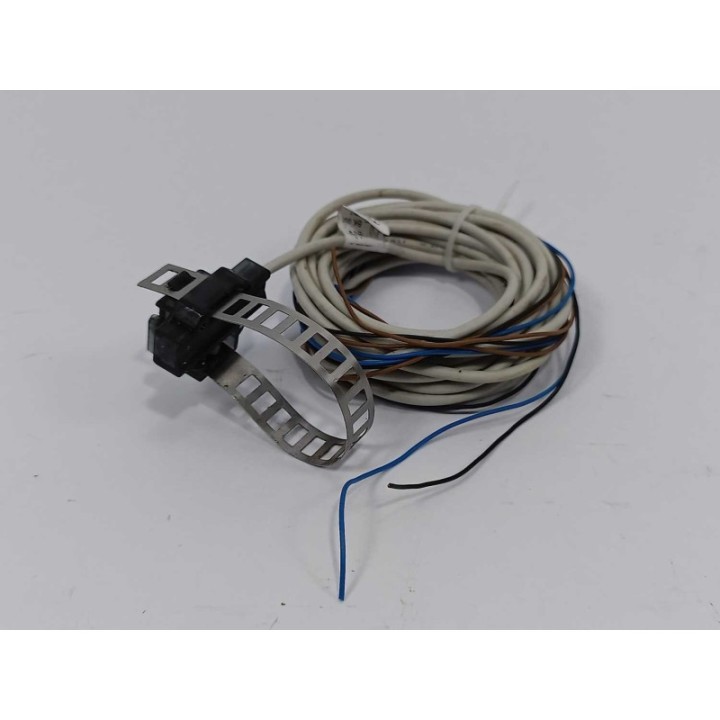 METAL WORK PNEUMATIC W0952025502