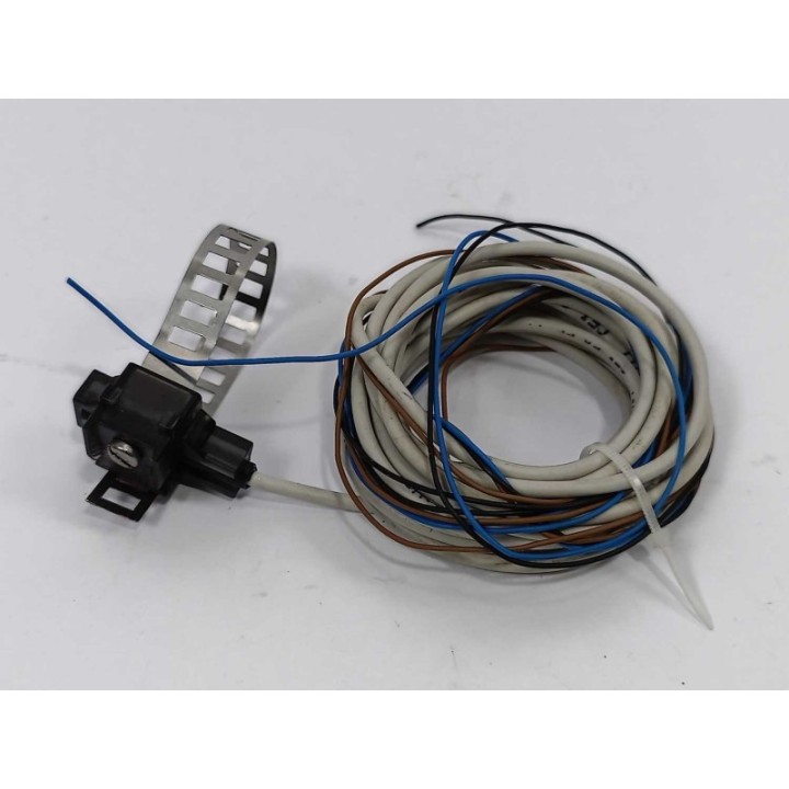 METAL WORK PNEUMATIC W0952025502